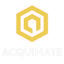 Acquimate Logo