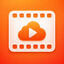 Video +