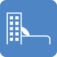 Digital Hotel Compendium