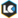 Loyal Cards Logo