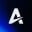 Auterion