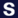 Saviynt Logo