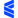 Conetrace Logo