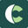 CANOPY Logo