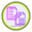 WeConverts Logo