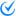 SmartCertificate