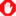 AdBlock Icon