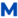 Practice Question Bank Logo