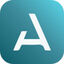 AEVA