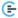 Casengine Logo