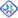 PromoLink Logo