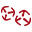 Randomizer Logo
