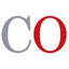 ClearOne Advantage Logo