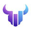 Oxrank Logo