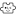 Partsee Logo