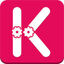 InstiKit Icon