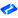 Lenfincal Logo