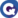 QuoteCAD Logo