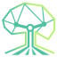 Treeify Logo
