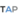TAP Logo
