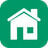 Foreclosure Data Hub
