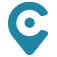 centralapp