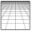 Supervisible Logo