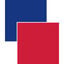DriveWorks Logo