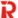 Rent Invoice Logo