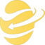 Blockwave Xchange Logo