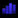 Reporting Co Icon