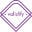 Validify