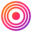 RadioApp