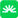 Bright Logo