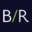 Bright River Logo
