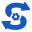 Scandium Logo