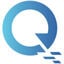 Menthor Q Logo