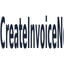CreateInvoiceNow