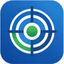 AdFocus Icon