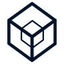 DocEvent Logo