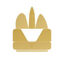 BaseCrown Icon