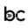 Blaze Logo