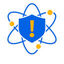 CyberCaution Icon