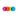 Site Source Solution Logo