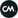 CM.com Logo