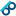Bluente Logo