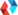 leadtether Logo