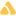 Luxor Logo