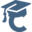 CodeGrade
