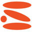 Structos Icon